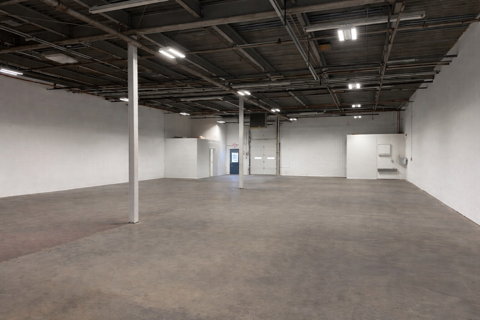 211 Shrewsbury St, West Boylston, MA à louer Photo de l’immeuble– Image 1 sur 3