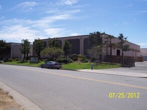 11345 Commercial Pky, Castroville, CA à louer Photo intérieure– Image 2 sur 4