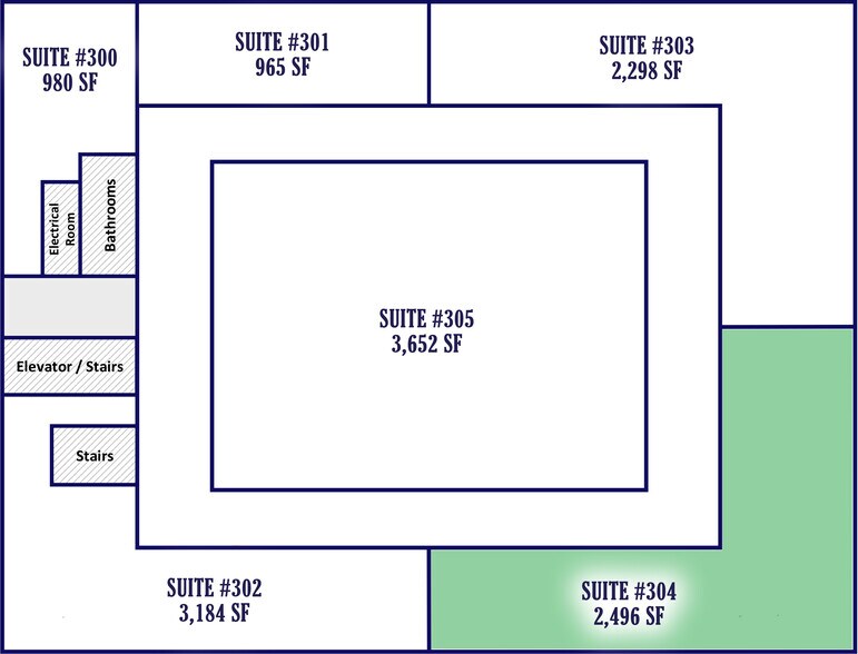 42 NW 27th Ave, Miami, FL à louer - Photo de l’immeuble – Image 2 sur 21
