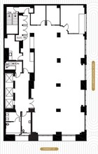 625 Market St, San Francisco, CA à louer Photo de l’immeuble– Image 1 sur 1