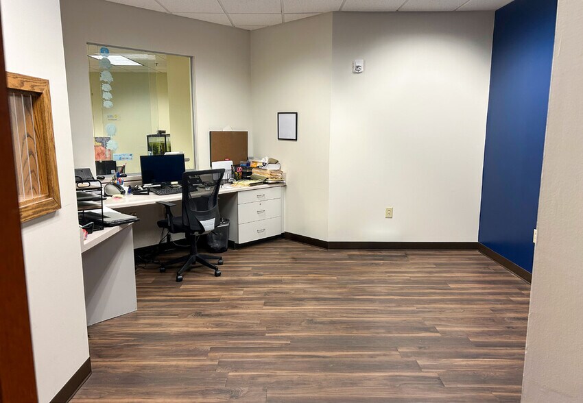 1 Wellness Blvd, Irmo, SC à louer - Photo intérieure – Image 3 sur 3