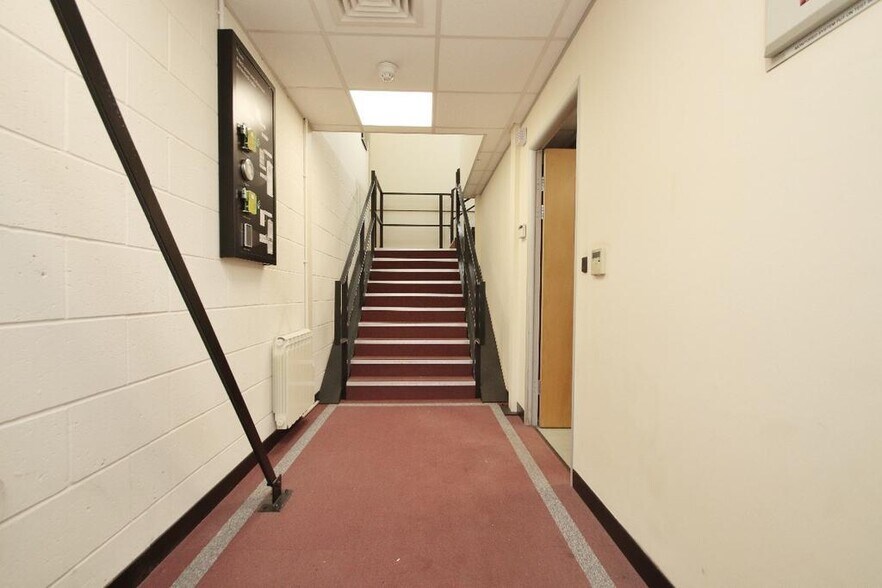 Haine Rd, Ramsgate à louer - Photo intérieure – Image 2 sur 22