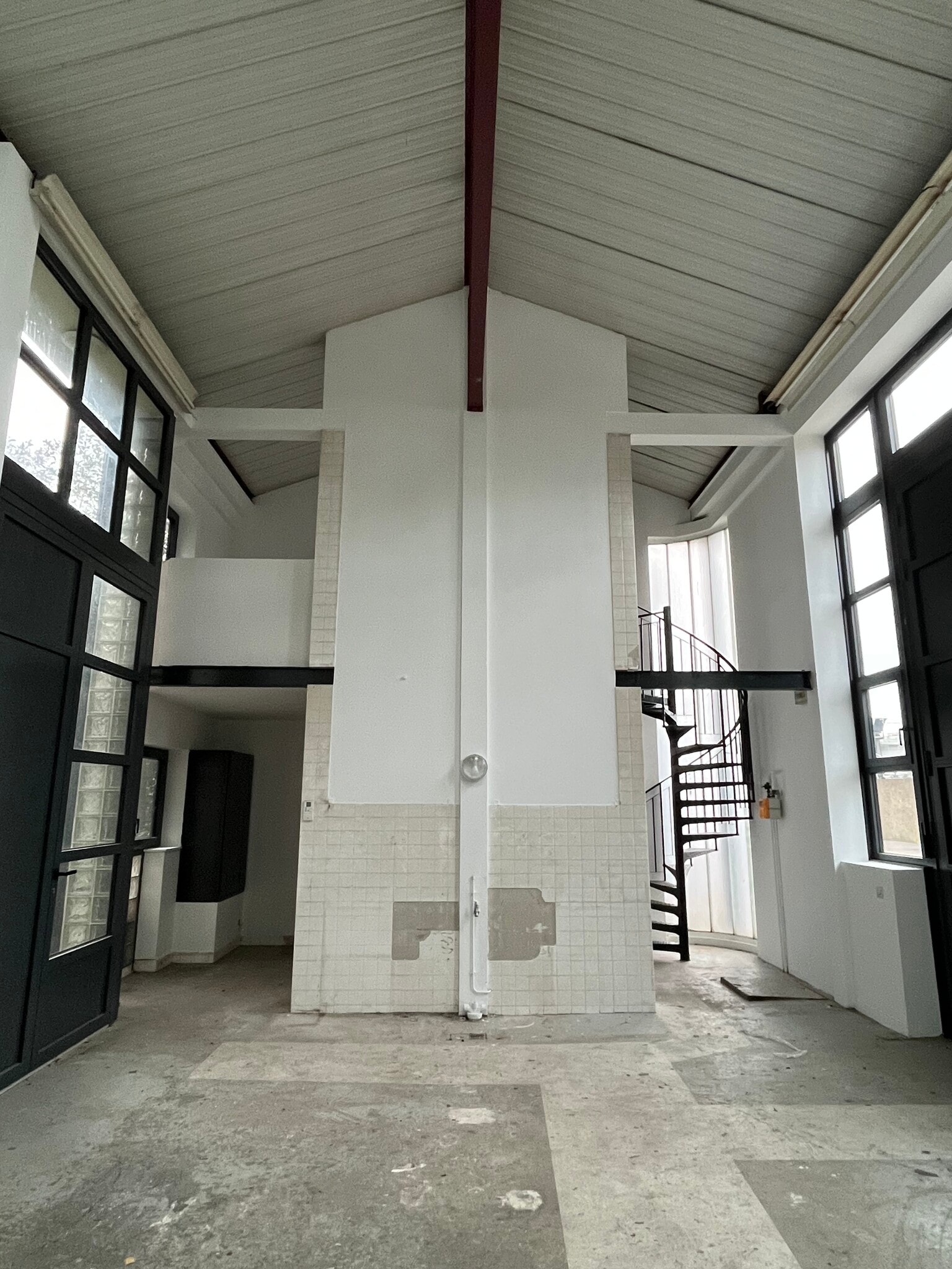 15 Rue Alain, Paris à louer Photo intérieure– Image 1 sur 6