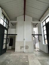 15 Rue Alain, Paris à louer Photo intérieure– Image 1 sur 6