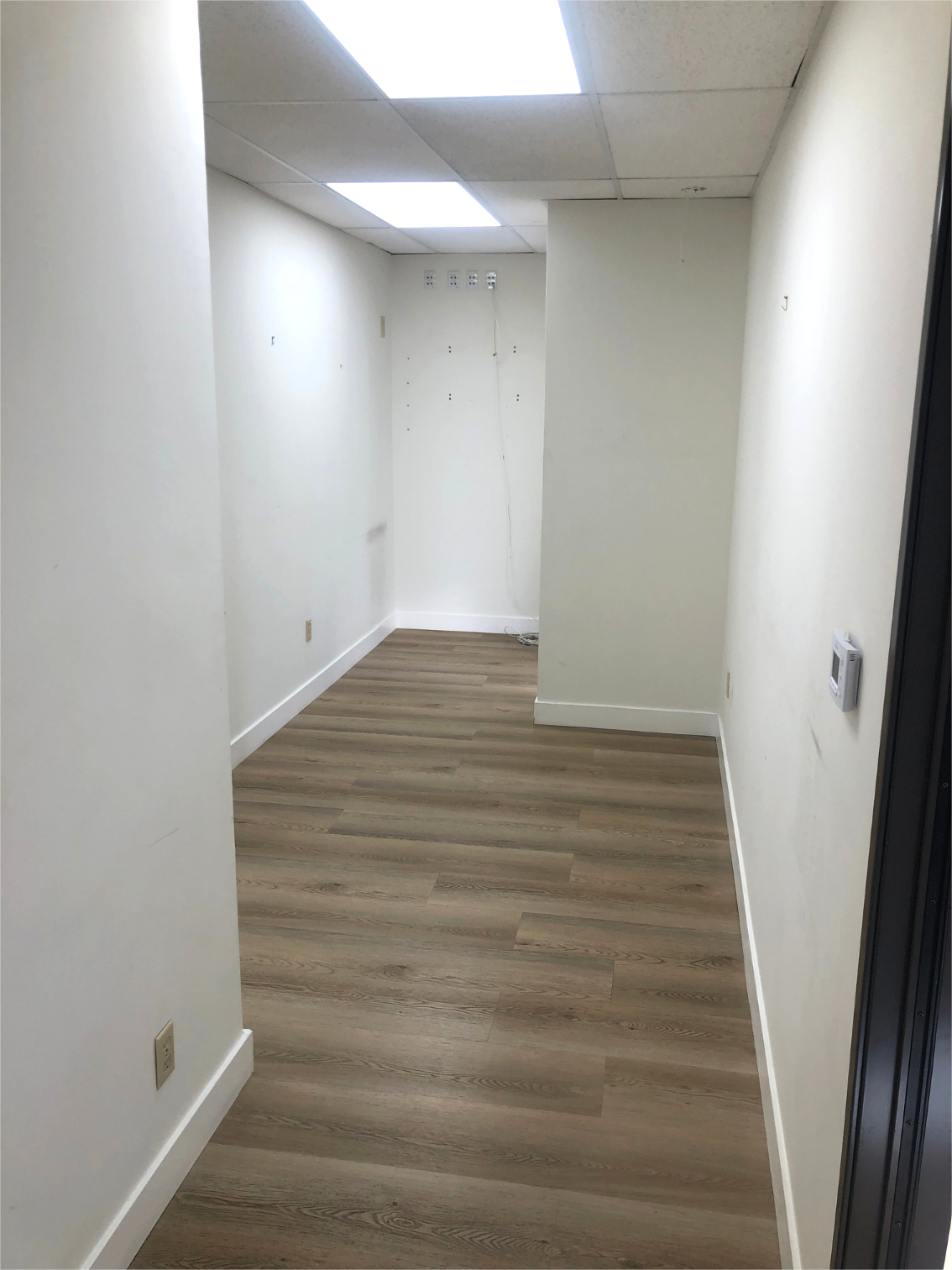 5535-5551 Balboa Blvd, Encino, CA à louer Photo intérieure– Image 1 sur 5