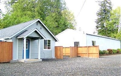 7817 Skansie Ave, Gig Harbor, WA à vendre - Photo de l’immeuble – Image 3 sur 4