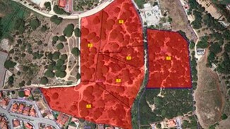 Plus de détails pour Terrain à vendre