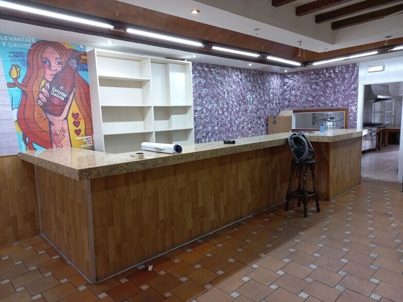 Calle Ramón J. Sender, 1, Laguna de Duero, Valladolid à vendre - Photo de l’immeuble – Image 3 sur 49