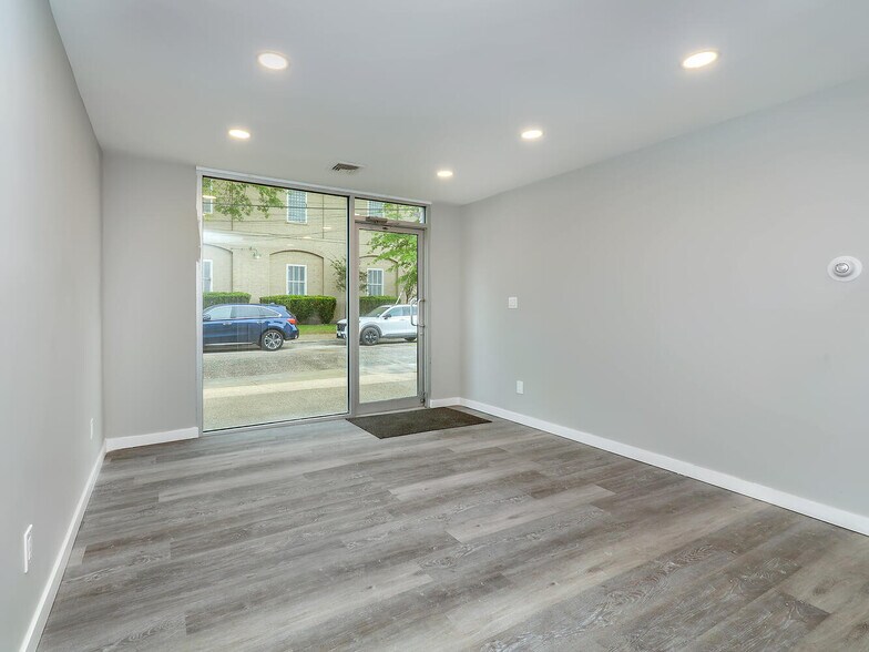 31 Myrtle St, Manhasset, NY à louer - Photo intérieure – Image 3 sur 8