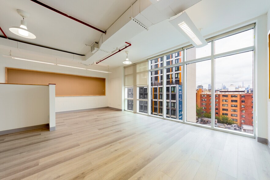 63-65 W 125th St, New York, NY à louer - Photo de l’immeuble – Image 3 sur 17