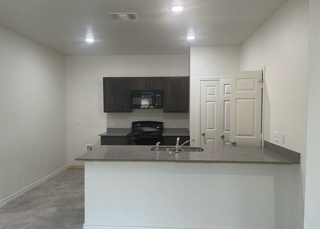 2313 Alterman, Temple, TX à vendre - Photo de l’immeuble – Image 3 sur 12