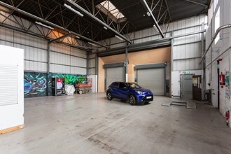 Derby Way, Bury à louer Photo intérieure– Image 2 sur 33