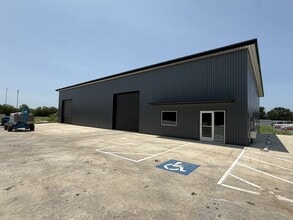 4540 FM 1102, New Braunfels, TX à louer Photo intérieure– Image 2 sur 7