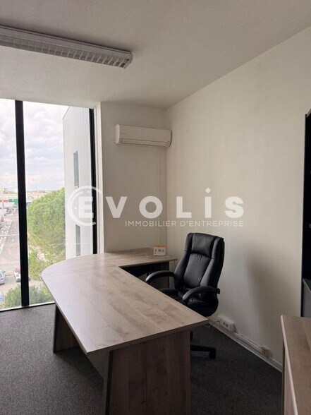 345 Rue Pierre Seghers, Avignon à louer - Photo intérieure – Image 3 sur 10