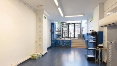 Carrer del Consell de Cent, 218, Barcelone, Barcelona à louer Photo intérieure– Image 2 sur 9