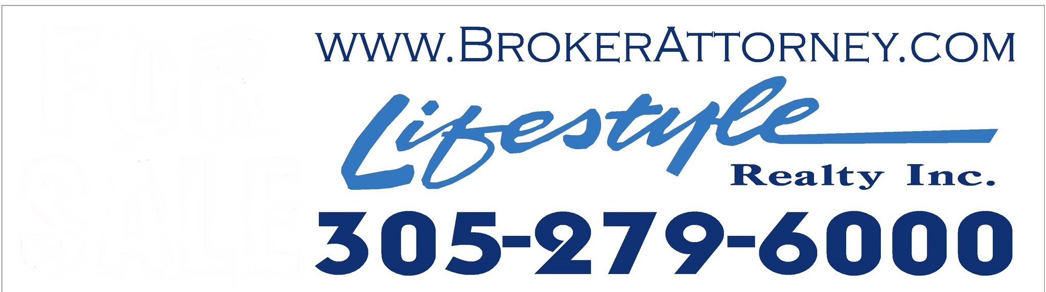 7701 SW 76th Ave, Miami, FL à louer Photo principale– Image 1 sur 23