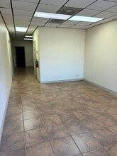 2009 N Ranch Road 620 N, Austin, TX à louer Photo intérieure– Image 2 sur 7