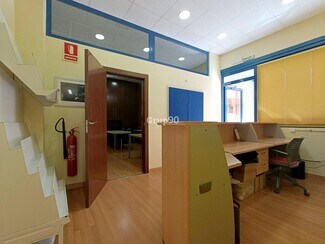 Plus de détails pour Logement à vendre