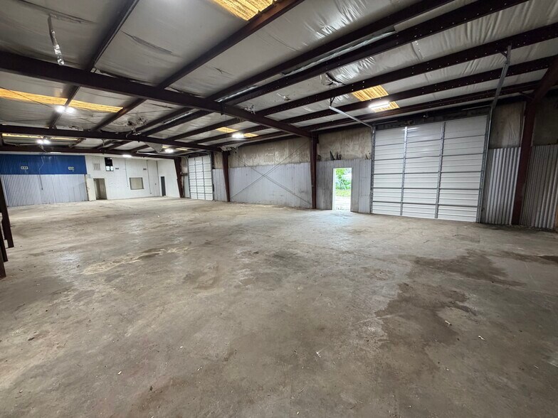 11901 Vickery St, Houston, TX à vendre - Photo intérieure – Image 2 sur 7