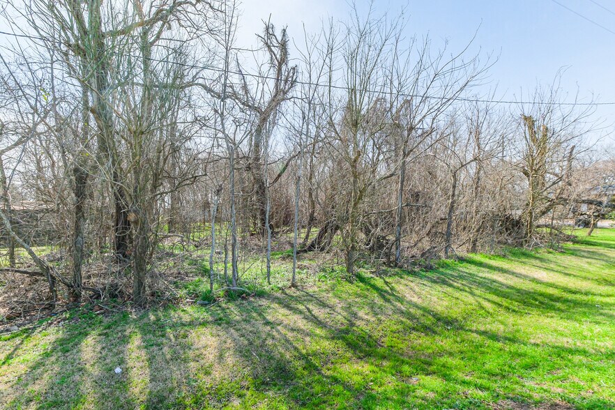 35143 FM 1093, Simonton, TX à vendre - Photo de l’immeuble – Image 2 sur 15