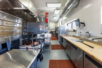 1011 Ocean Front Walk, Venice, CA à louer Photo intérieure– Image 2 sur 3