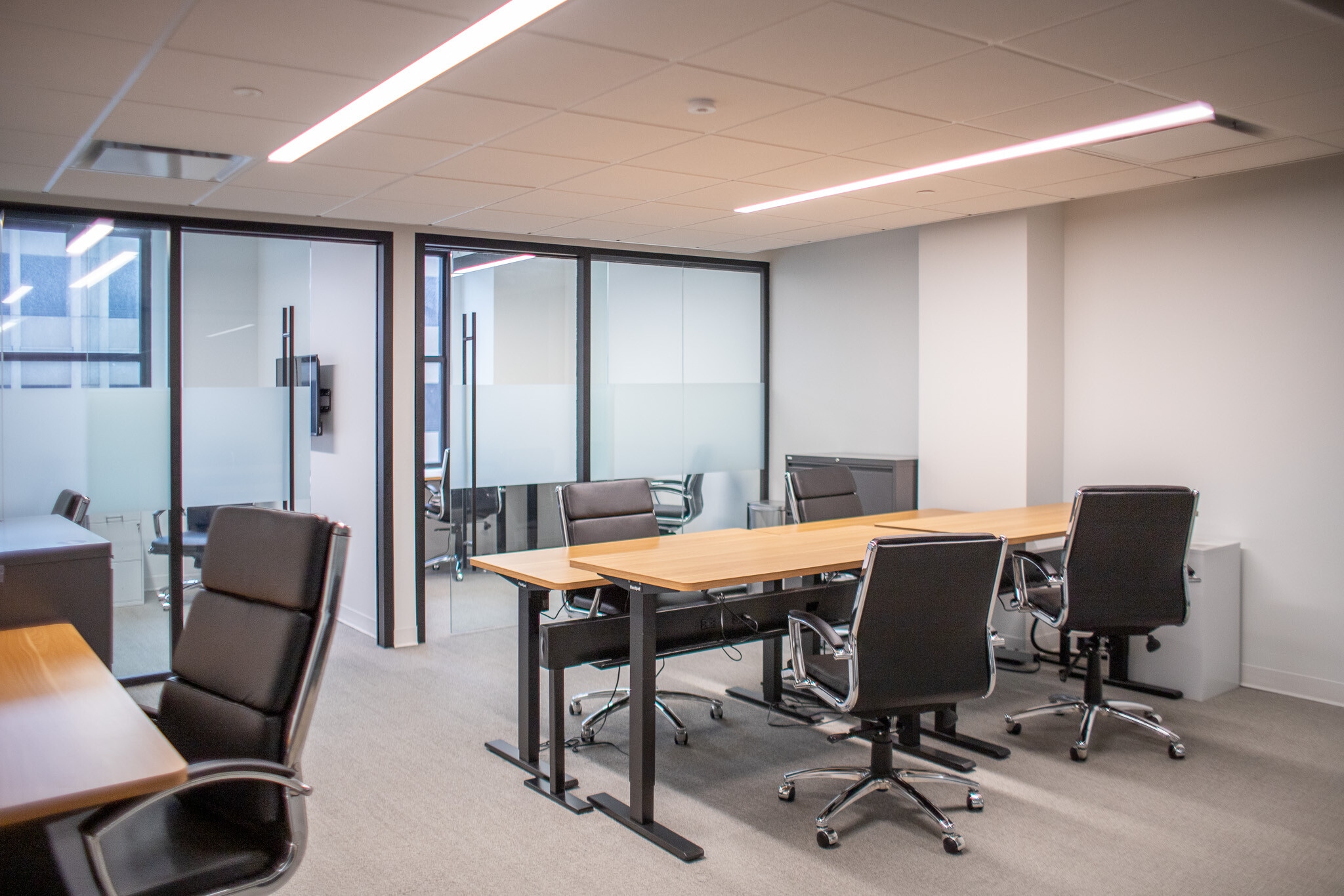 221 W 10th St, Wilmington, DE à louer Photo intérieure– Image 1 sur 1