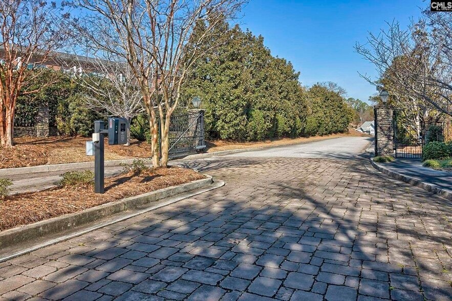 126 Mayhaw Dr, Columbia, SC à vendre - Autre – Image 1 sur 5