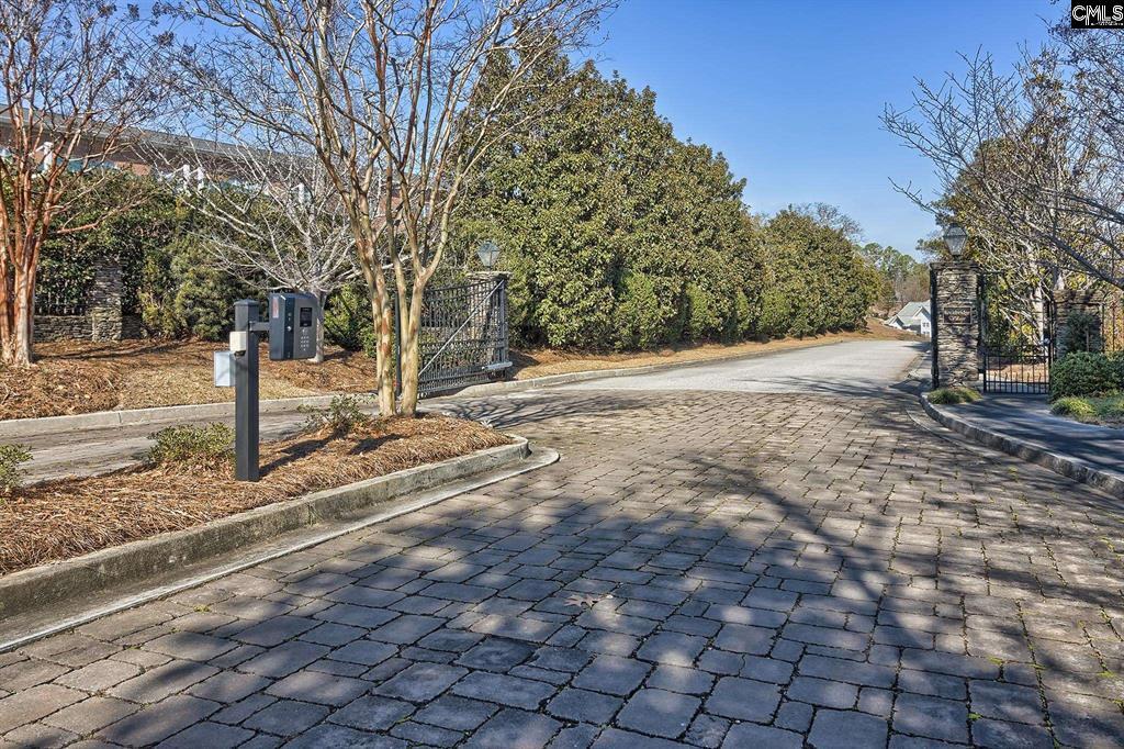 126 Mayhaw Dr, Columbia, SC à vendre Autre– Image 1 sur 6