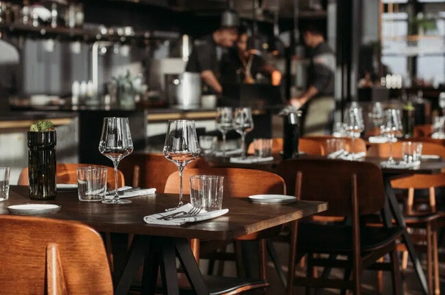 Plus de détails pour Local commercial à vendre
