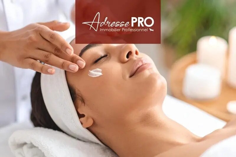 Local commercial dans La Rochelle à louer - Photo intérieure – Image 3 sur 3