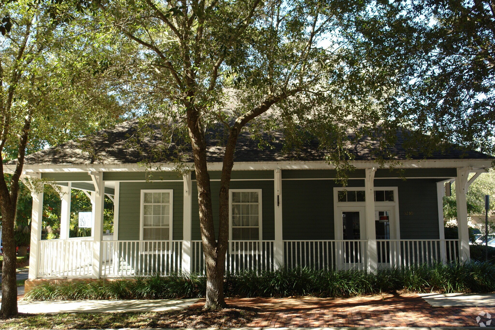 5217 SW 91st Dr, Gainesville, FL à vendre Photo principale– Image 1 sur 32