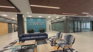 3 W Broad St, Bethlehem, PA à louer - Vidéo sur l’annonce professionnelle 
