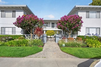 Plus de détails pour 1465 Mt Pisgah Rd, Walnut Creek, CA - Logement à vendre