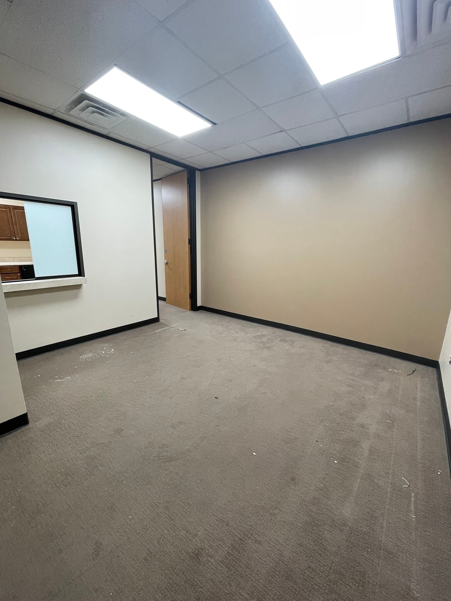 3100 Richmond Ave, Houston, TX à louer Photo intérieure– Image 1 sur 6