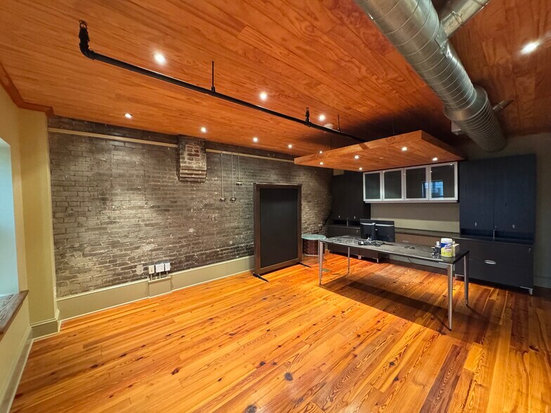 1205 N Orange St, Wilmington, DE à vendre - Photo intérieure – Image 2 sur 19