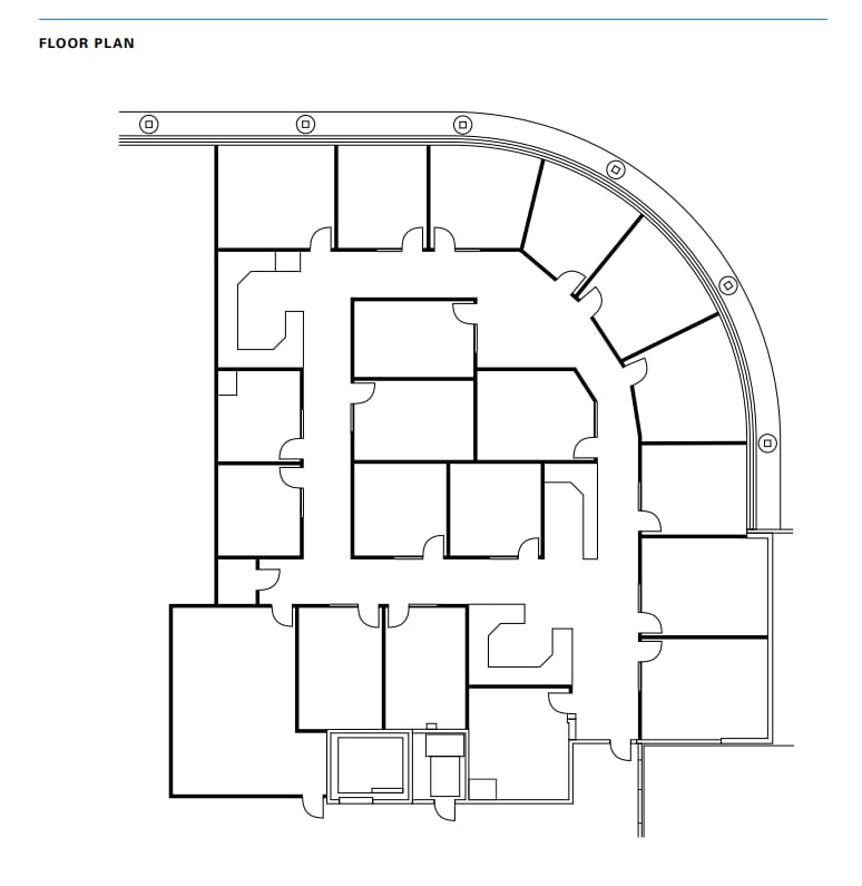 675 S Arapeen Dr, Salt Lake City, UT à louer Plan d’étage– Image 1 sur 1