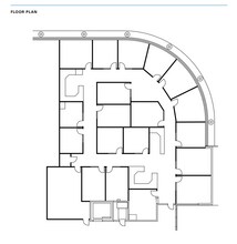 675 S Arapeen Dr, Salt Lake City, UT à louer Plan d’étage– Image 1 sur 1