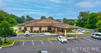 Plus de détails pour 640 Sicklerville Rd, Sicklerville, NJ - Local commercial à vendre