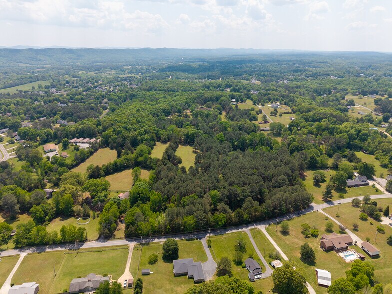 109 Harris Dr, Ringgold, GA à vendre - Photo de l’immeuble – Image 3 sur 18