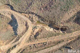 Plus de détails pour 2800 Mason Rd, Winnemucca, NV - Terrain à vendre