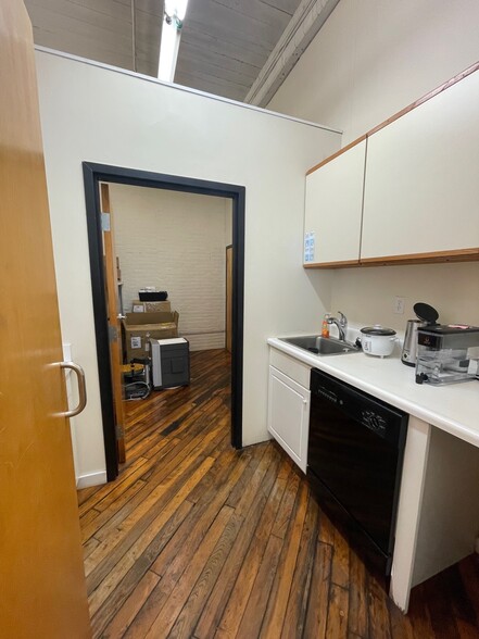 85 Willow St, New Haven, CT à louer - Photo intérieure – Image 3 sur 19