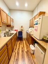 24420 State Road 54, Lutz, FL à louer Photo intérieure– Image 2 sur 12