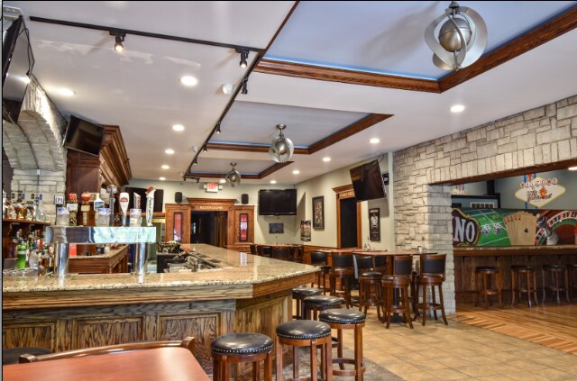 152 E Main St, Dwight, IL à vendre - Photo de l’immeuble – Image 3 sur 28
