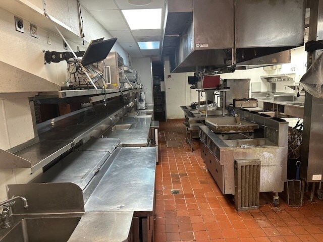 301 Technology Center Dr, Stoughton, MA à vendre - Photo intérieure – Image 3 sur 8