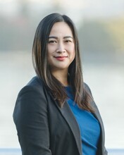 Teresa Pham