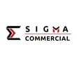 Sigma Group CRE