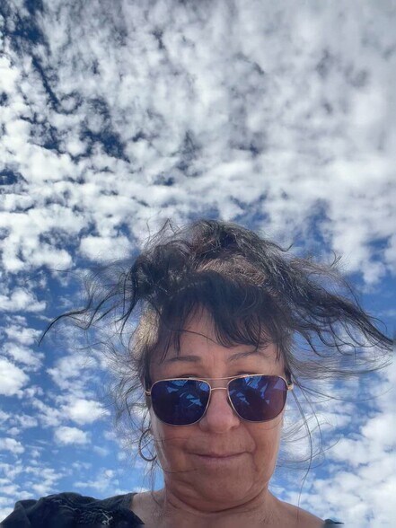 066-070-60 Dry 066-070-60 Dry Gulch, Gerlach, NV à vendre - Vidéo sur l’annonce professionnelle – Image 2 sur 82