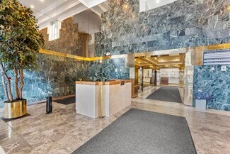 Plus de détails pour 100 Fairfield Ave, Bridgeport, CT - Bureau, Local commercial à louer