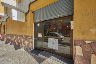 Plus de détails pour Logement à vendre