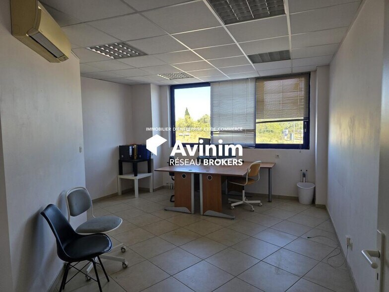 Bureau dans Juvignac à louer - Photo intérieure – Image 1 sur 5